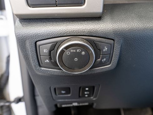 Used 2022 Ford F350 Lariat w/ Lariat Ultimate Package image 36