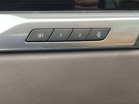 New 2026 Cadillac Escalade Luxury w/ Touring Package image 24