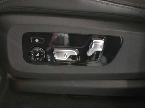 Used 2026 BMW X5 xDrive40i w/ Climate Comfort Package AWD/4WD image 23