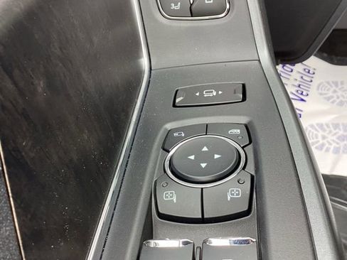 New 2026 Ford F250 Lariat w/ Black Appearance Package AWD/4WD image 34