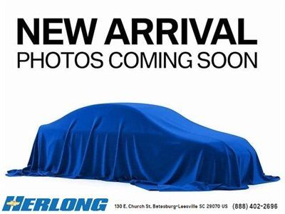 New 2025 Chevrolet Tahoe Premier RWD image 36
