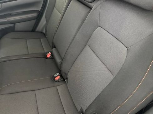 Used 2024 Honda CR-V Sport image 30