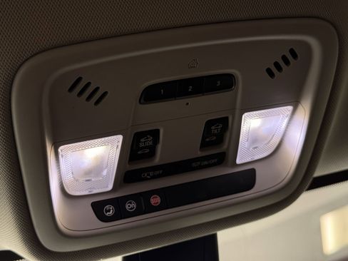 Used 2020 Chevrolet Traverse Premier w/ LPO, Floor Liner Package image 55