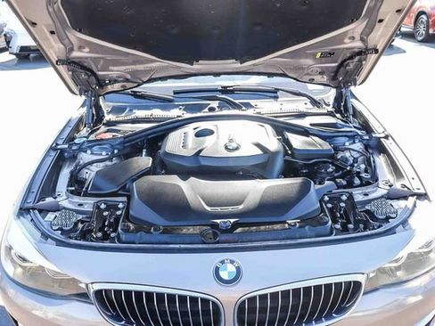 Used 2018 BMW 330i Gran Turismo xDrive AWD/4WD image 33