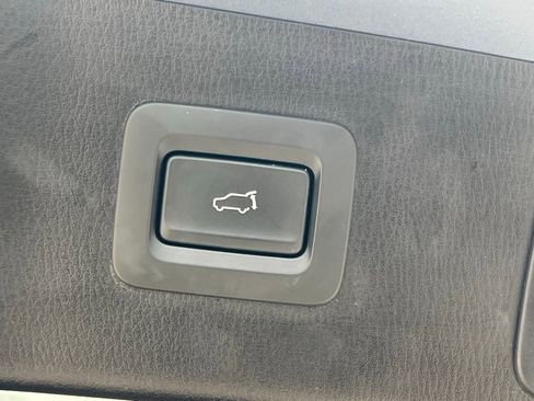 Used 2025 MAZDA CX-5 Carbon Edition image 15