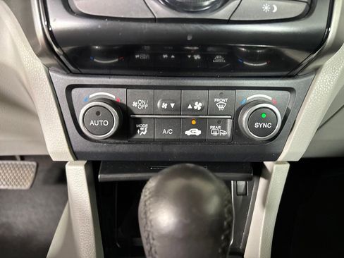 Used 2022 Acura ILX w/ Premium Package FWD image 18