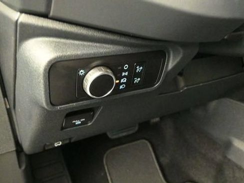 New 2026 Ford Bronco Big Bend AWD/4WD image 13