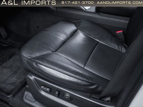 Used 2008 HUMMER H2 AWD/4WD image 53