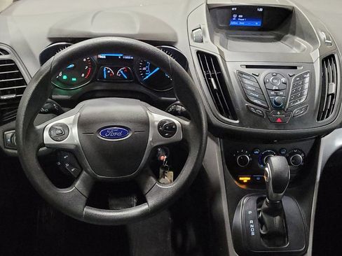 Used 2016 Ford Escape SE image 22