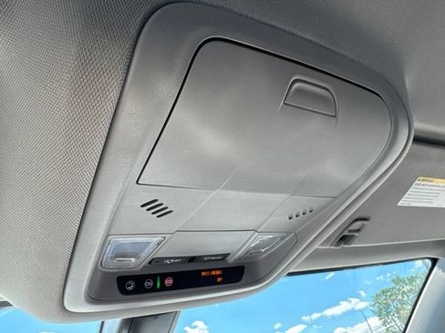 Used 2019 GMC Acadia SLE FWD image 23