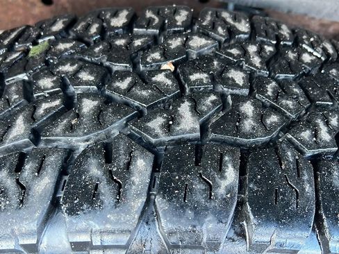 Used 2013 GMC Savana 2500 w/ Power Package image 35