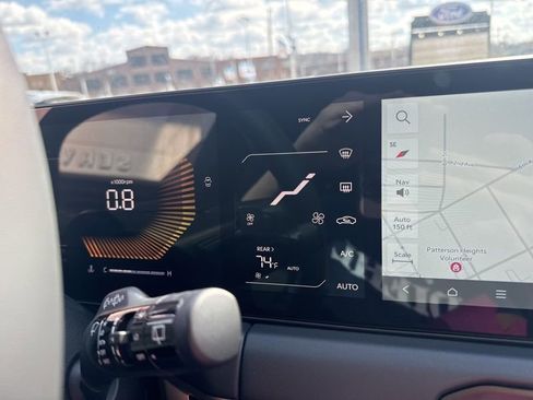 New 2027 Kia Telluride S w/ Towing Package image 46