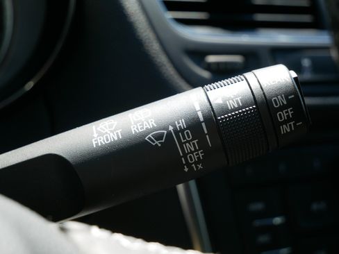 Used 2016 Buick Encore FWD image 27