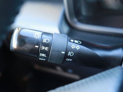 Used 2022 Toyota 4Runner SR5 Premium image 22