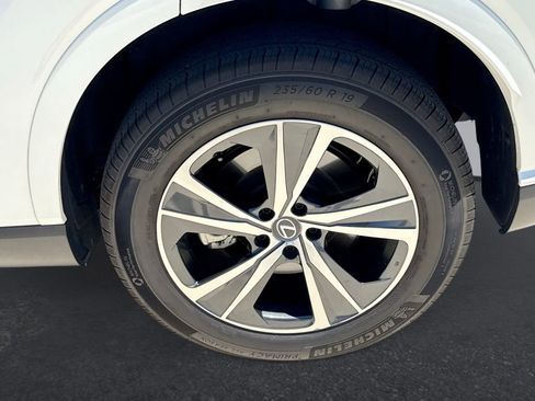 Used 2025 Lexus RX 350 FWD image 31