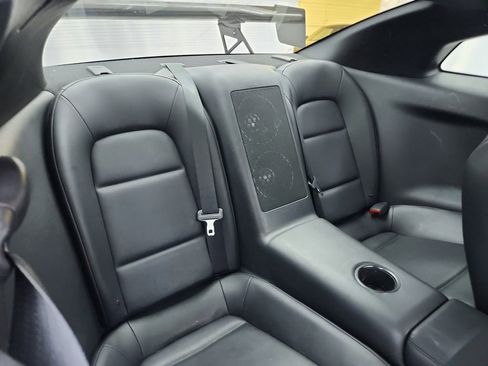 Used 2019 Nissan GT-R image 63