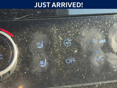 Used 2024 Hyundai Santa Fe Calligraphy FWD image 22