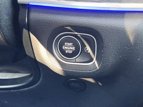 Used 2020 Mercedes-Benz GLE 450 GLE 450 image 25