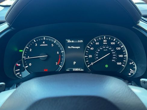 Used 2020 Lexus RX 350 FWD w/ Premium Package image 25