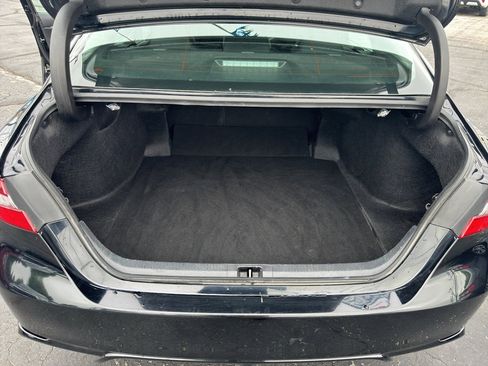 Used 2024 Toyota Camry SE FWD image 13