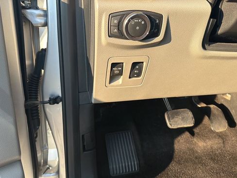 Used 2018 Ford F150 XLT w/ Equipment Group 301A Mid AWD/4WD image 67