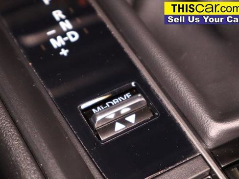 Used 2025 MAZDA CX-50 AWD 2.5 S w/ Cargo Package image 21