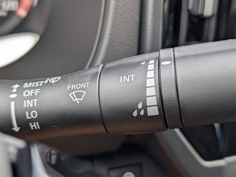 New 2025 Nissan Frontier Pro-X w/ Tow Package image 25