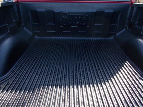 Used 2010 Ford F150 FX2 image 17