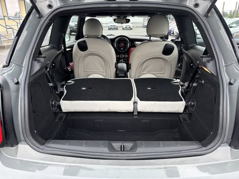 Used 2017 MINI Cooper S FWD image 23