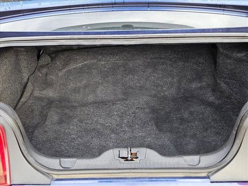 Used 2010 Ford Mustang GT Premium image 6