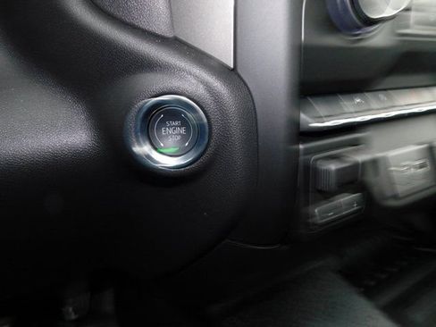 New 2026 Chevrolet Silverado 1500 W/T w/ WT Value Package image 25