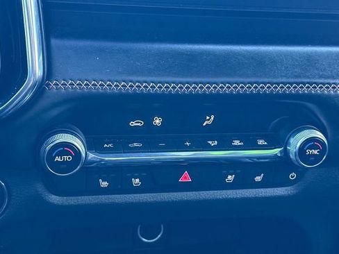 Used 2025 MAZDA CX-50 2.5 Hybrid w/ Weather Package image 24