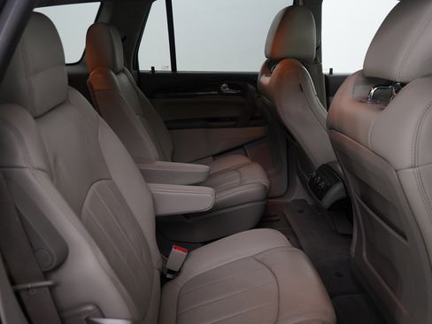 Used 2014 Buick Enclave Leather image 14