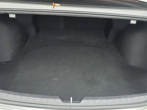 Used 2021 Kia K5 GT-Line image 8