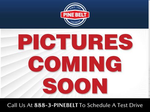 Used 2012 Chevrolet Cruze LT image 1