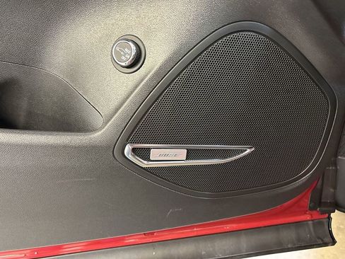 New 2025 Buick Envision Sport Touring image 29