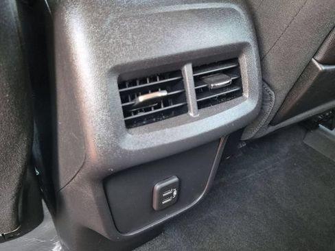 Certified 2024 GMC Terrain SLE w/ Driver Convenience Package AWD/4WD image 20