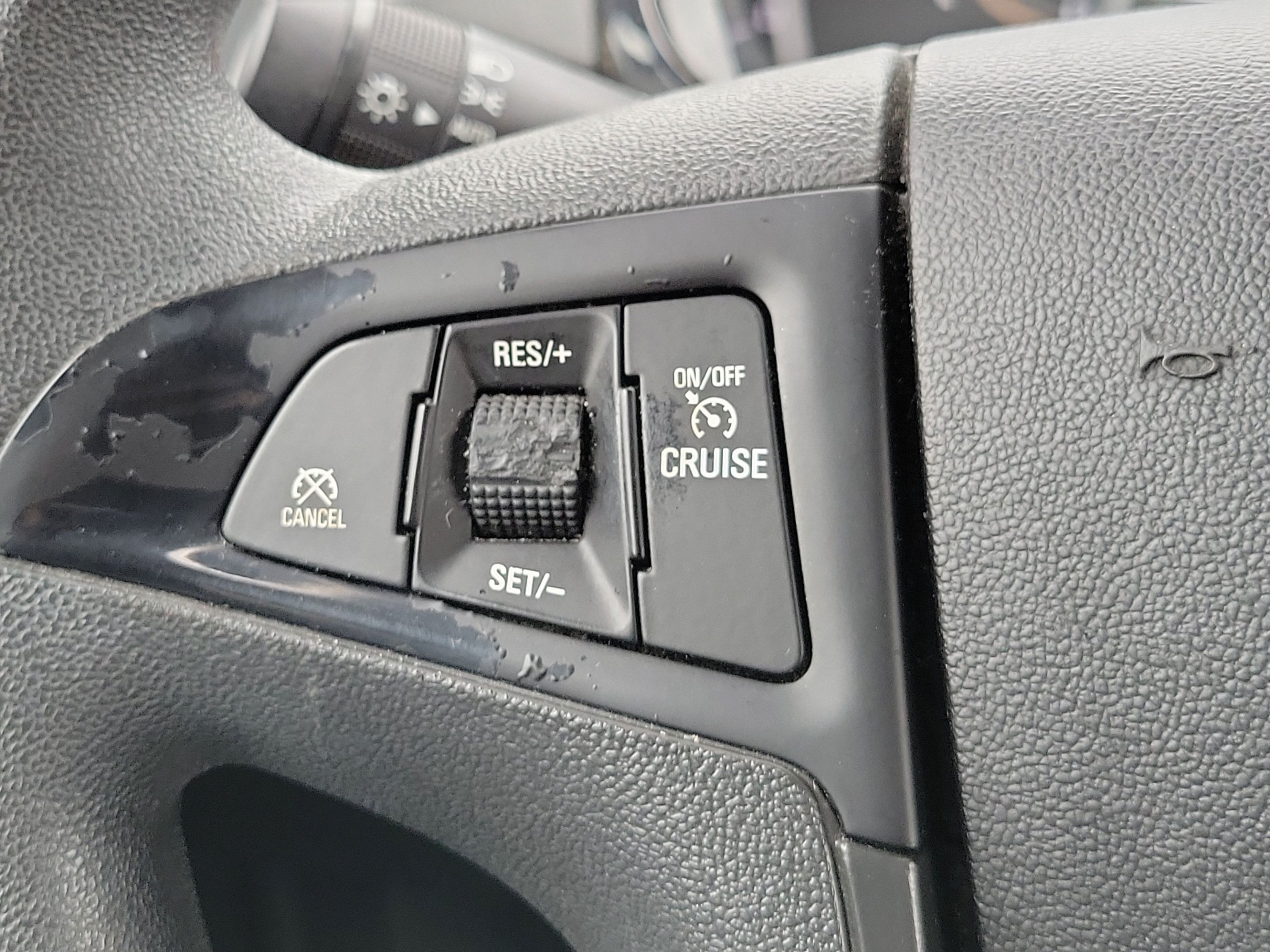 Used 2017 GMC Terrain SLE FWD image 19