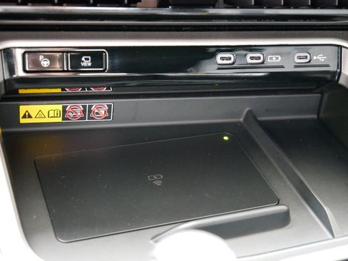 Used 2025 Lexus TX 350 FWD w/ Technology Package image 40