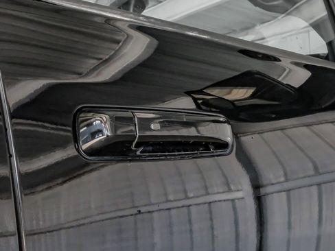 Used 2021 RAM 3500 Limited w/ Night Edition image 42