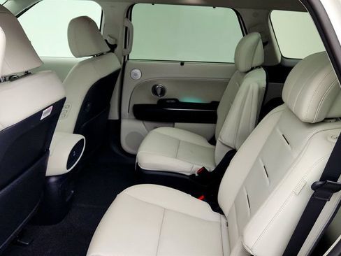 Used 2026 Hyundai Palisade Calligraphy FWD image 19