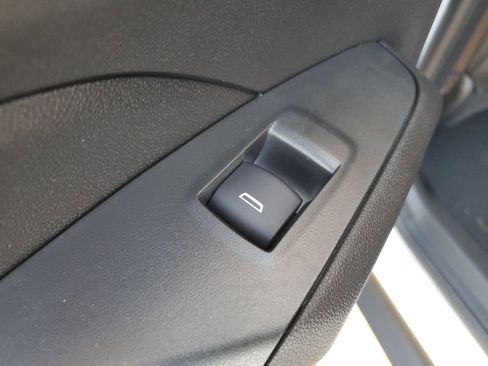 New 2026 Chevrolet Trax RS image 16