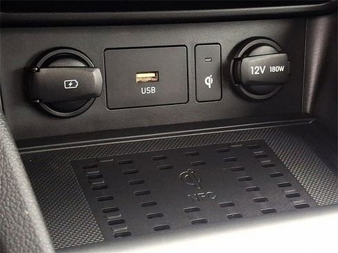 Used 2022 Hyundai Kona SEL w/ Convenience Package image 26