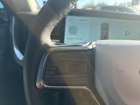 Used 2023 Rivian R1S Adventure image 58