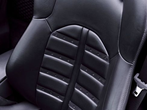 Used 2019 Ferrari 488 Spider RWD image 64