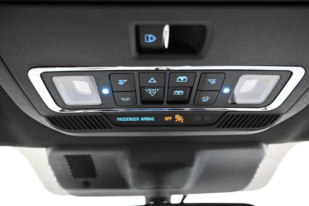 Used 2024 Ford F250 Platinum AWD/4WD image 50