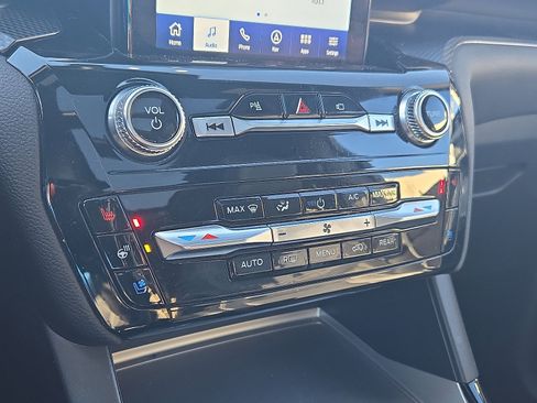 Used 2022 Ford Explorer ST w/ Equipment Group 401A image 16