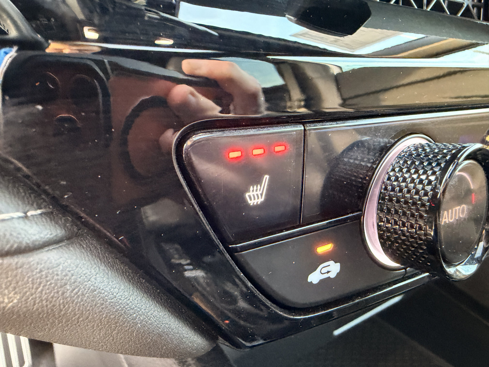 Certified 2023 Honda Accord Sport image 20