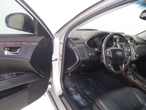 Used 2011 Toyota Avalon FWD image 45