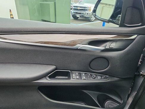 Used 2017 BMW X5 xDrive35i image 18